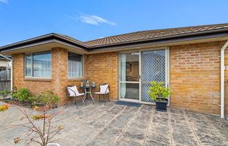 258b Breezes Road, Aranui