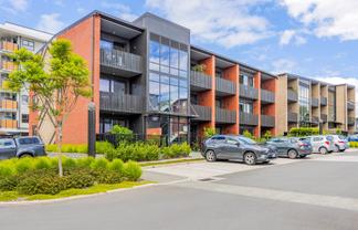103/2A Matatiki Street, Northcote