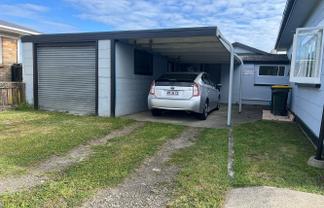 2/148 James Street, Whakatane