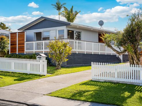 21 Snells Beach Road, Snells Beach