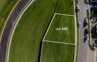 19 Waipunga Street, Poraiti