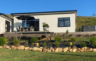 4/448 Aspin Road, Te Miro