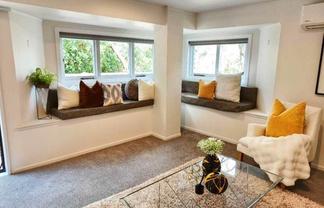 21 Homewood Place, Chatswood