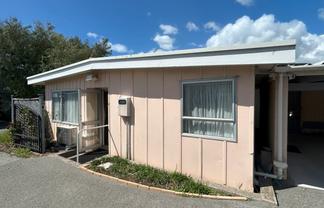 225B Papamoa Beach Road, Papamoa