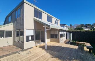80A Frederick Street, Hillsborough