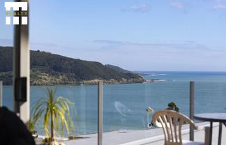 47C Reef View Road, Ahipara