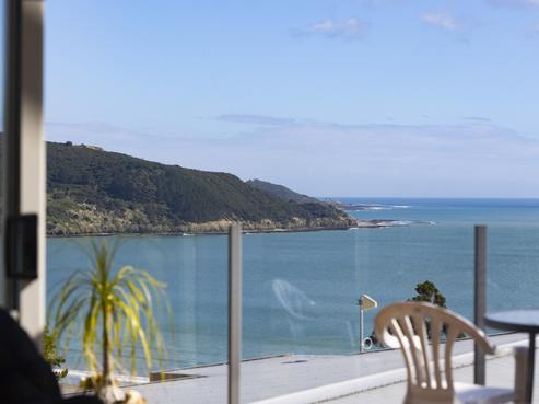 47C Reef View Road, Ahipara