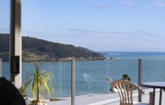 47C Reef View Road, Ahipara