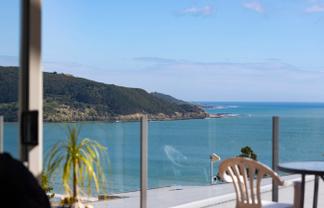 47C Reef View Road, Ahipara