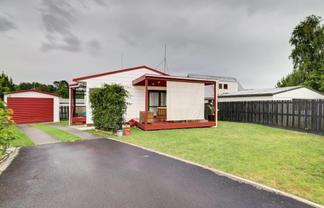 5A McEwan Place, Fitzroy