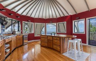 442/454 Scenic Drive, Waiatarua