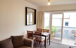 7/89 Richmond Road, Grey Lynn