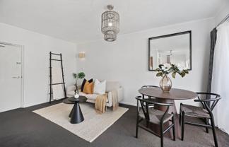 7/89 Richmond Road, Grey Lynn