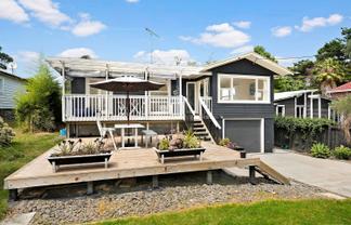 12 Killarney Avenue, Torbay