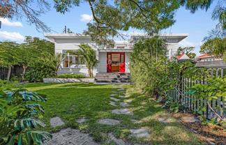 10 Arran Street, Avondale