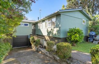 23 Punga Road, Whenuapai