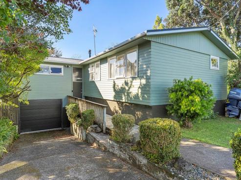 23 Punga Road, Whenuapai