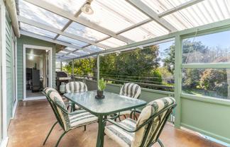 23 Punga Road, Whenuapai