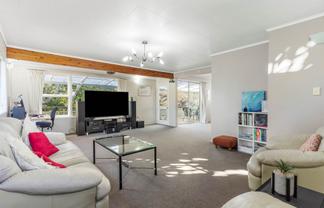 23 Punga Road, Whenuapai