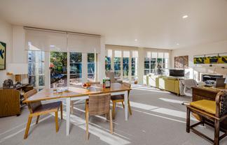 2/1 Acmena Lane, Pakuranga Heights