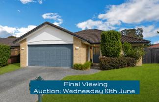 12 Lantern Court, Henderson
