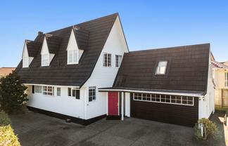 33 Penney Avenue, Mount Roskill