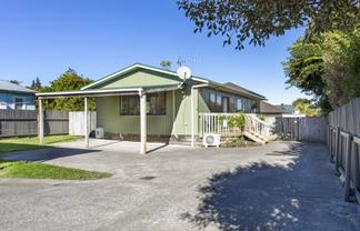 22A Saltaire Street, Avondale