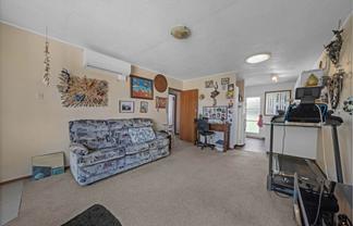 5/185 Church Street, Onehunga