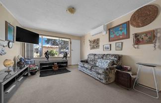 5/185 Church Street, Onehunga