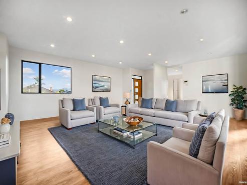 45 Strid Road, Te Atatu South