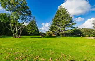 6071 State Highway 12, Ohaeawai