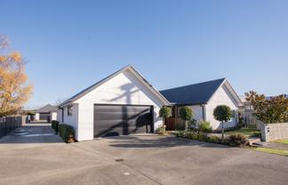 218 Park Street, Winton