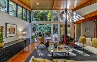 74 Wood Bay Road, Titirangi