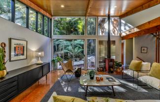 74 Wood Bay Road, Titirangi