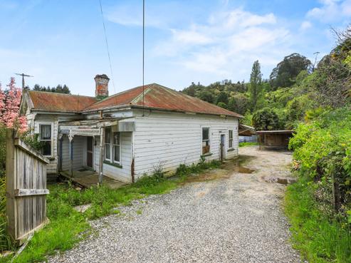2 Rimu Street, Te Kuiti