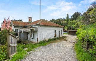 2 Rimu Street, Te Kuiti