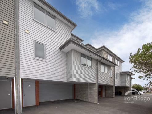 172D Edgeware Road, Edgeware