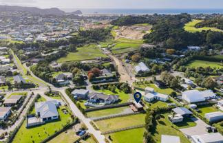 Lot 2, 70 Jack Boyd Drive, Mangawhai Heads