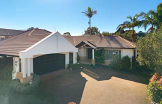 12 Kentia Way, Somerville