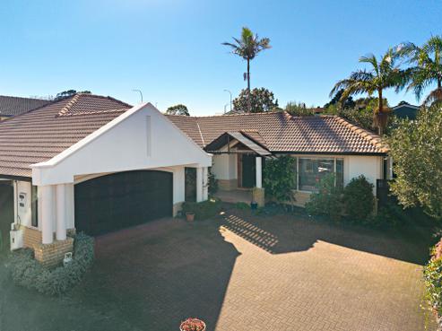 12 Kentia Way, Somerville