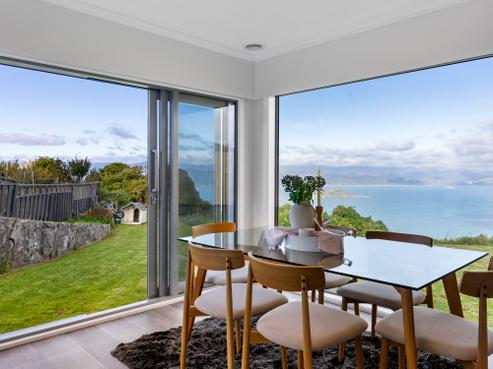26 Somes Crescent, Newlands