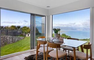 26 Somes Crescent, Newlands