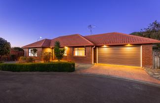 1 Inverell Place, WAIKANAE