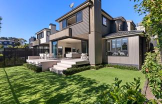 139D Long Drive, St Heliers