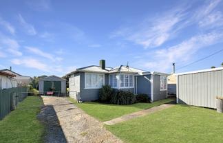 15 Pratt Avenue, Foxton Beach