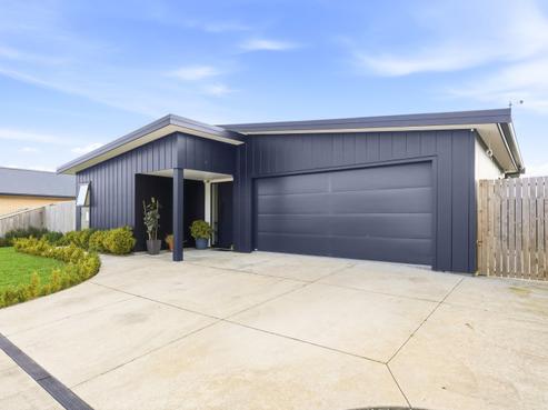 71 Freedom Drive, Kelvin Grove