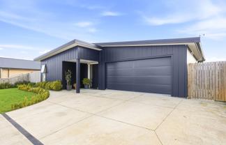 71 Freedom Drive, Kelvin Grove