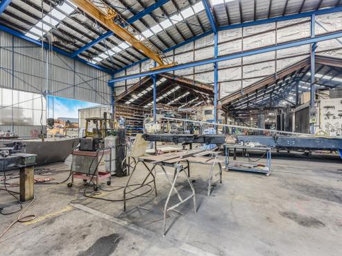 34 King Edward Street, Motueka
