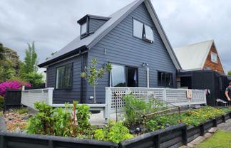 25 Caspian Close, New Lynn