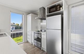 139A Wainoni Road, Avondale